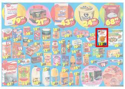 Shoprite KZN : Get More Low Price Birthday Deals (26 Aug - 8 Sep 2013), page 2