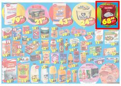 Shoprite KZN : Get More Low Price Birthday Deals (26 Aug - 8 Sep 2013), page 2