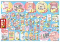 Shoprite KZN : Get More Low Price Birthday Deals (26 Aug - 8 Sep 2013), page 2