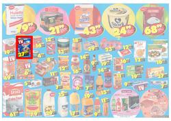 Shoprite KZN : Get More Low Price Birthday Deals (26 Aug - 8 Sep 2013), page 2