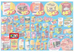 Shoprite KZN : Get More Low Price Birthday Deals (26 Aug - 8 Sep 2013), page 2