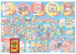 Shoprite KZN : Get More Low Price Birthday Deals (26 Aug - 8 Sep 2013), page 2