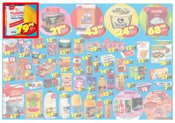 Shoprite KZN : Get More Low Price Birthday Deals (26 Aug - 8 Sep 2013), page 2