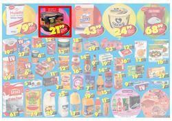 Shoprite KZN : Get More Low Price Birthday Deals (26 Aug - 8 Sep 2013), page 2