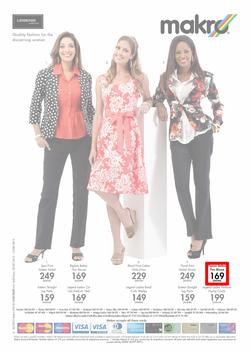Makro : Clothing (28 Jul - 12 Aug 2013), page 2
