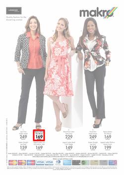 Makro : Clothing (28 Jul - 12 Aug 2013), page 2