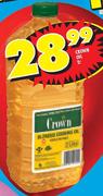 Crown Oil-2 Ltr