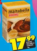 Bokomo Maltabella Porridge-1kg