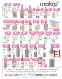 Makro : Liquor (1 Sep - 9 Sep 2013), page 2