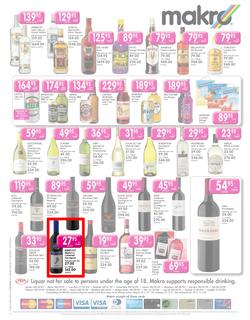 Makro : Liquor (1 Sep - 9 Sep 2013), page 2