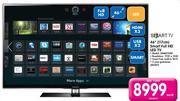 Samsung 46" Smart Full HD LED TV(UA46FS500)-Each