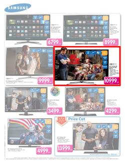 Makro : Samsung (1 Sep - 9 Sep 2013), page 2
