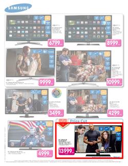 Makro : Samsung (1 Sep - 9 Sep 2013), page 2