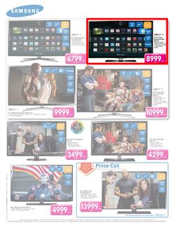 Makro : Samsung (1 Sep - 9 Sep 2013), page 2