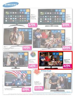 Makro : Samsung (1 Sep - 9 Sep 2013), page 2