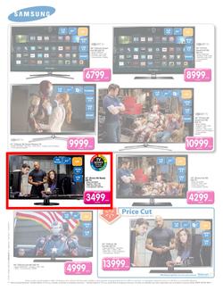Makro : Samsung (1 Sep - 9 Sep 2013), page 2