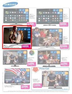 Makro : Samsung (1 Sep - 9 Sep 2013), page 2