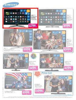 Makro : Samsung (1 Sep - 9 Sep 2013), page 2