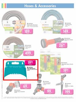 Makro : Gardena (29 Jul - 12 Aug 2013), page 2