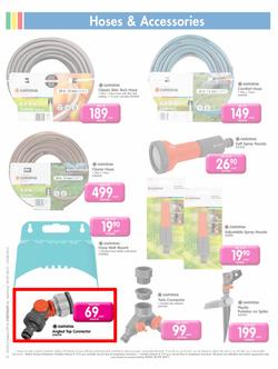Makro : Gardena (29 Jul - 12 Aug 2013), page 2