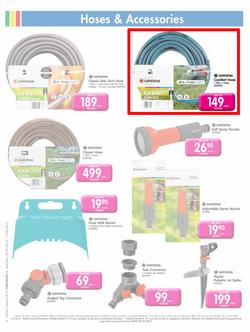 Makro : Gardena (29 Jul - 12 Aug 2013), page 2