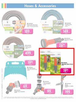 Makro : Gardena (29 Jul - 12 Aug 2013), page 2