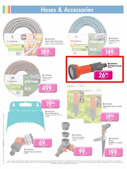 Makro : Gardena (29 Jul - 12 Aug 2013), page 2