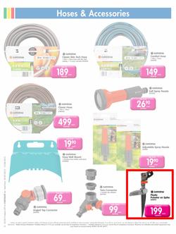 Makro : Gardena (29 Jul - 12 Aug 2013), page 2