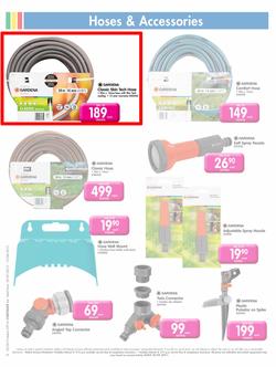 Makro : Gardena (29 Jul - 12 Aug 2013), page 2