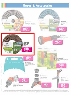 Makro : Gardena (29 Jul - 12 Aug 2013), page 2