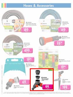 Makro : Gardena (29 Jul - 12 Aug 2013), page 2