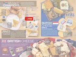 Checkers : Cheese World (2 Sep - 15 Sep 2013), page 2
