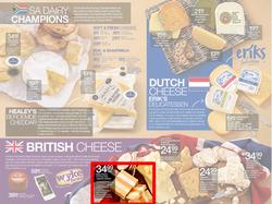Checkers : Cheese World (2 Sep - 15 Sep 2013), page 2