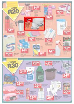 Checkers KZN : Price Round Down (25 Aug - 8 Sep 2013), page 2