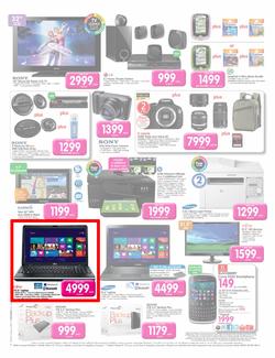 Makro : Everything For Everyone (28 Jul - 7 Aug 2013), page 2
