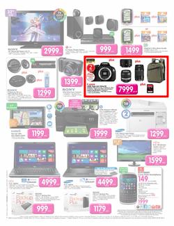 Makro : Everything For Everyone (28 Jul - 7 Aug 2013), page 2