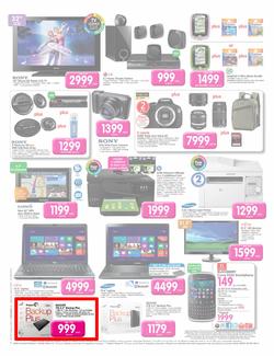 Makro : Everything For Everyone (28 Jul - 7 Aug 2013), page 2