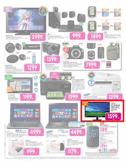 Makro : Everything For Everyone (28 Jul - 7 Aug 2013), page 2