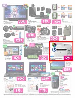 Makro : Everything For Everyone (28 Jul - 7 Aug 2013), page 2