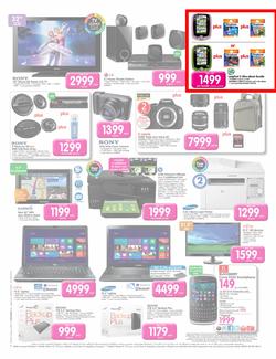 Makro : Everything For Everyone (28 Jul - 7 Aug 2013), page 2