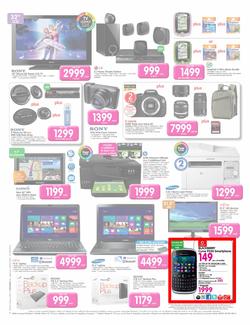 Makro : Everything For Everyone (28 Jul - 7 Aug 2013), page 2