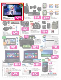 Makro : Everything For Everyone (28 Jul - 7 Aug 2013), page 2