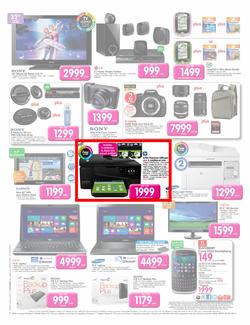 Makro : Everything For Everyone (28 Jul - 7 Aug 2013), page 2