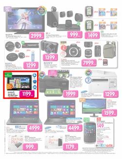 Makro : Everything For Everyone (28 Jul - 7 Aug 2013), page 2