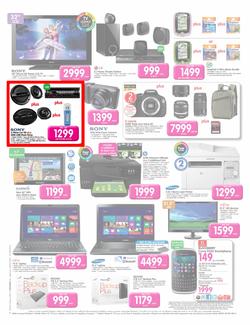Makro : Everything For Everyone (28 Jul - 7 Aug 2013), page 2