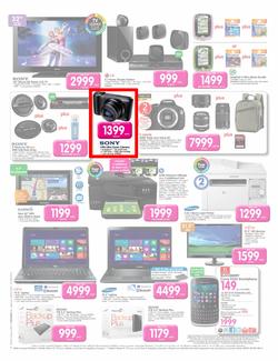 Makro : Everything For Everyone (28 Jul - 7 Aug 2013), page 2
