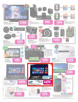 Makro : Everything For Everyone (28 Jul - 7 Aug 2013), page 2