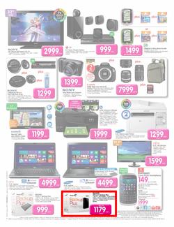 Makro : Everything For Everyone (28 Jul - 7 Aug 2013), page 2