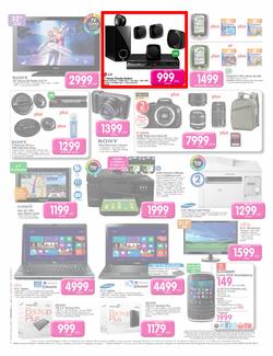 Makro : Everything For Everyone (28 Jul - 7 Aug 2013), page 2