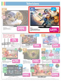 Makro : Multimedia (28 Jul - 7 Aug 2013), page 2